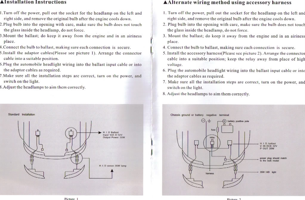 Name:  hidinstructions-1.jpg
Views: 585
Size:  164.9 KB