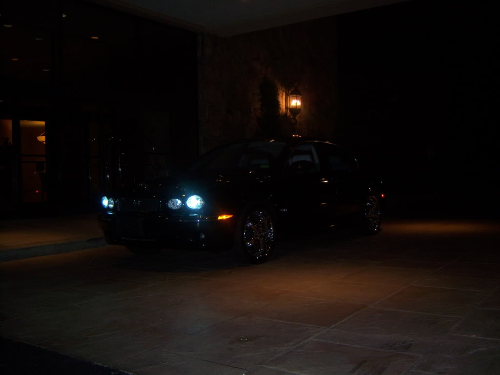 Name:  100_0191-1.jpg
Views: 585
Size:  65.3 KB