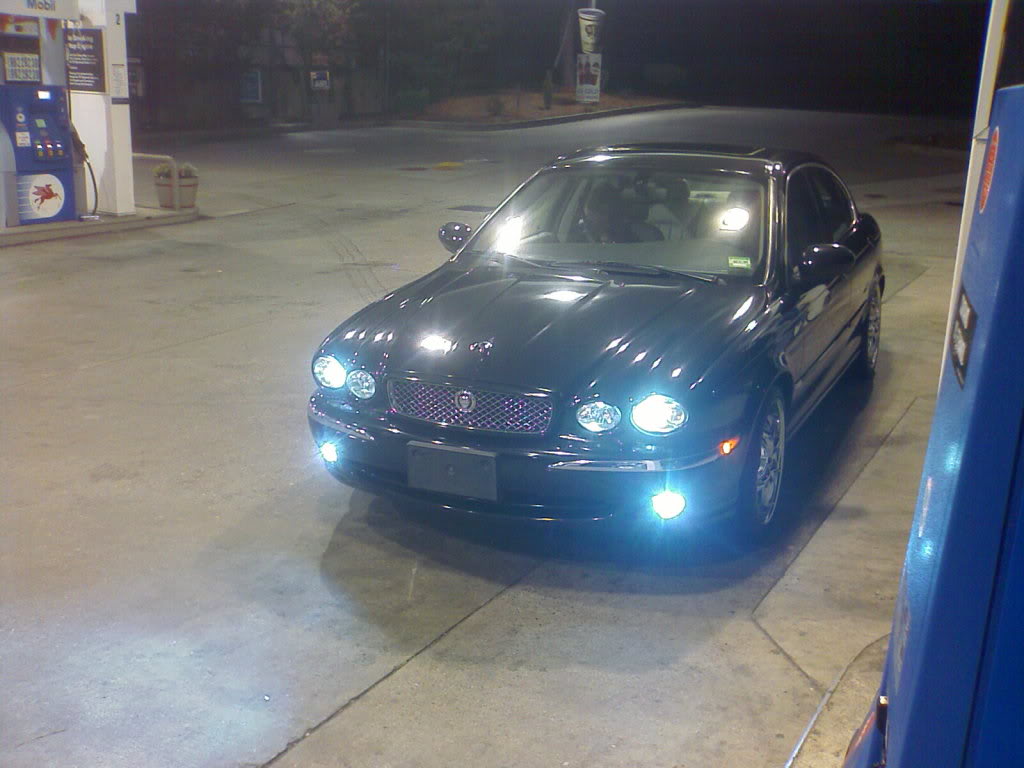 Name:  004-2.jpg
Views: 624
Size:  88.8 KB