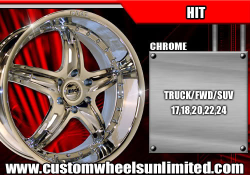 Name:  HITPOPwheels.jpg
Views: 557
Size:  54.9 KB