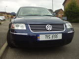 Name: P1010001-3.jpg
Views: 29
Size: 6.1 KB