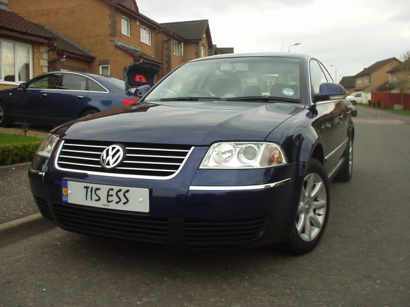 Name:  P1010009-1.jpg
Views: 30
Size:  65.6 KB