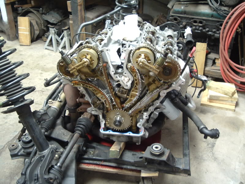 Name:  DSCF3355.jpg
Views: 4951
Size:  108.2 KB