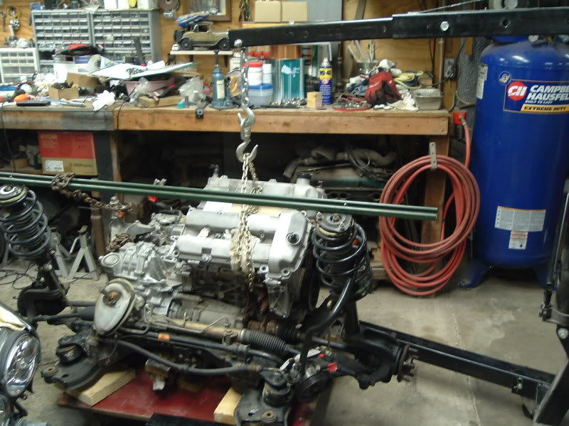 Name:  DSCF3315.jpg
Views: 4996
Size:  103.9 KB