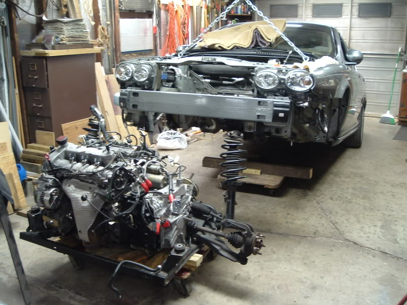 Name:  DSCF3332.jpg
Views: 4991
Size:  102.4 KB
