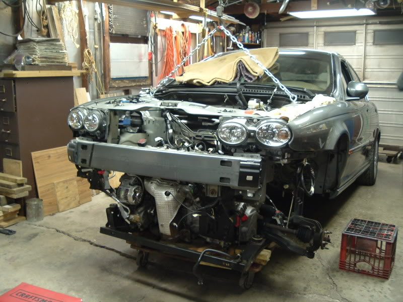 Name:  DSCF3342.jpg
Views: 4928
Size:  96.4 KB