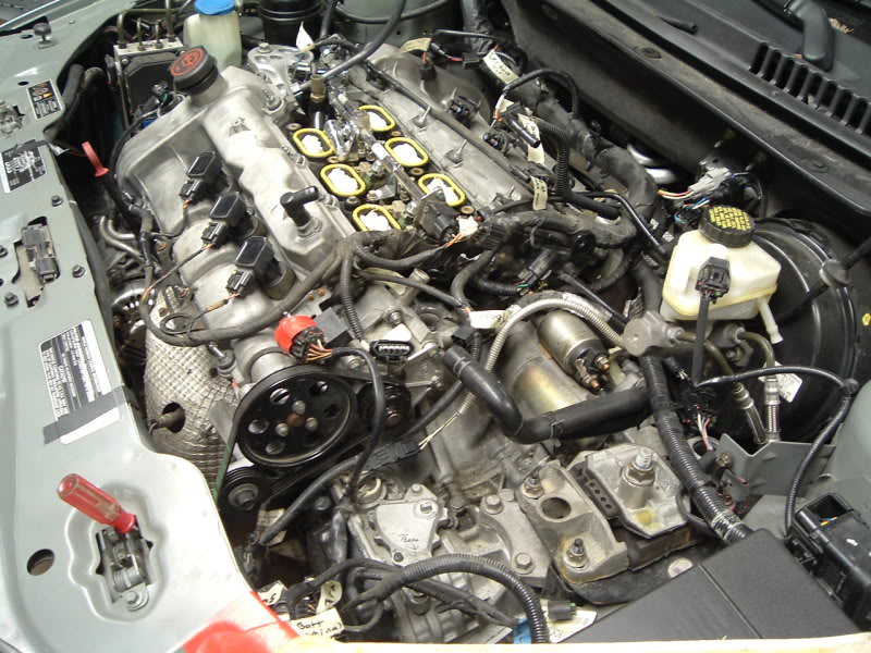 Name:  DSCF3350.jpg
Views: 5078
Size:  118.8 KB