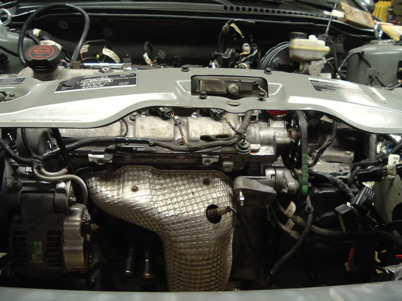 Name:  DSCF3352.jpg
Views: 4909
Size:  92.0 KB