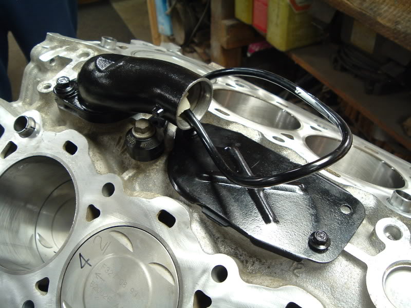 Name:  DSCF3259.jpg
Views: 5445
Size:  93.6 KB