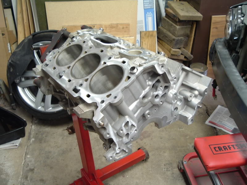 Name:  DSCF3193.jpg
Views: 5898
Size:  85.0 KB