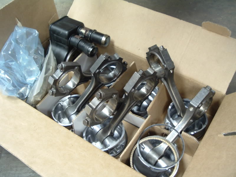 Name:  DSCF3198.jpg
Views: 5367
Size:  76.1 KB