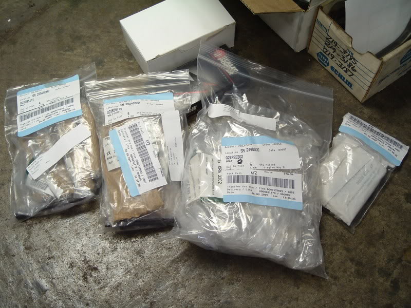 Name:  DSCF3201.jpg
Views: 5270
Size:  102.9 KB