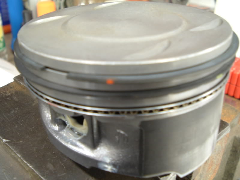 Name:  DSCF3212.jpg
Views: 5203
Size:  44.6 KB