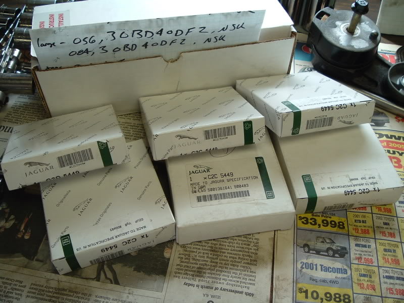 Name:  DSCF3176.jpg
Views: 1298
Size:  96.5 KB