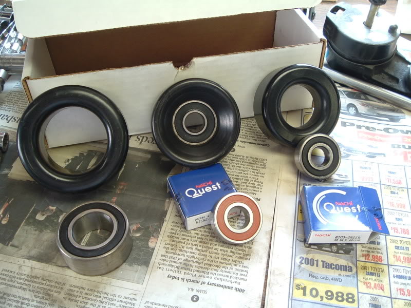 Name:  DSCF3180.jpg
Views: 1267
Size:  101.6 KB