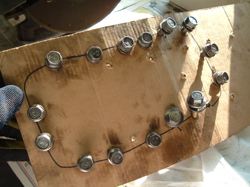 Name:  DSCF3190.jpg
Views: 1262
Size:  86.9 KB