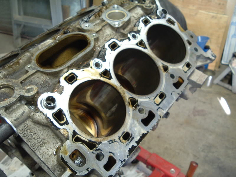 Name:  DSCF3150.jpg
Views: 1217
Size:  90.6 KB