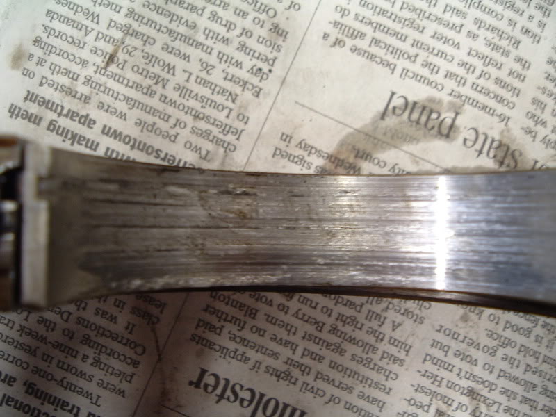 Name:  DSCF3136.jpg
Views: 1203
Size:  83.5 KB