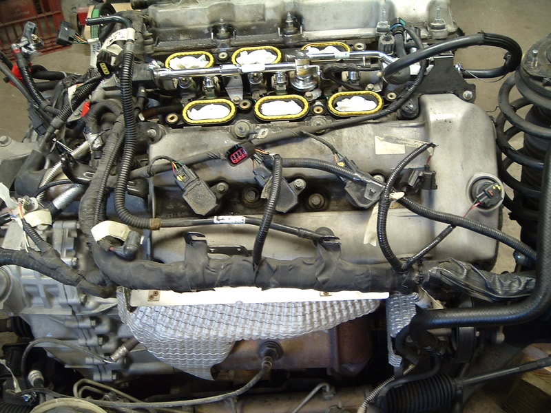 Name:  DSCF3082.jpg
Views: 1298
Size:  120.1 KB