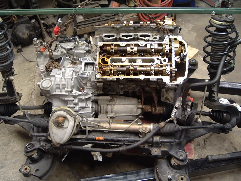 Name:  DSCF3104.jpg
Views: 1277
Size:  120.5 KB