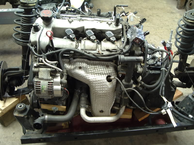 Name: DSCF3073.jpg
Views: 1578
Size: 109.5 KB