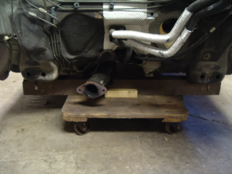 Name: DSCF3070.jpg
Views: 1564
Size: 48.0 KB