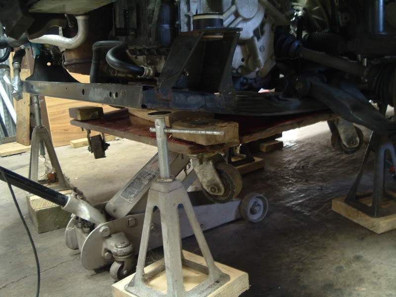 Name: DSCF3048.jpg
Views: 1566
Size: 76.5 KB