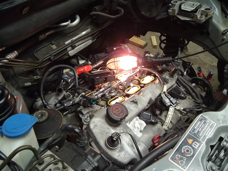 Name: DSCF3052.jpg
Views: 1598
Size: 113.1 KB