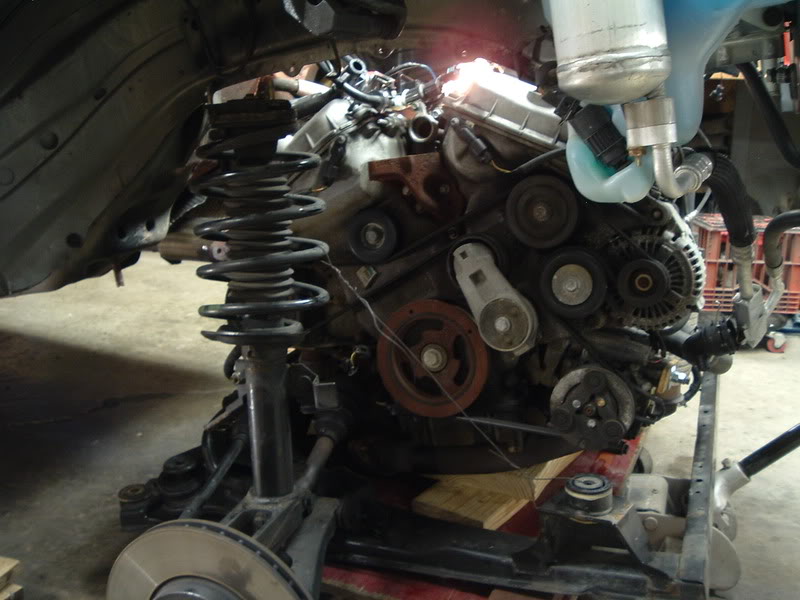 Name: DSCF3058.jpg
Views: 1542
Size: 74.4 KB