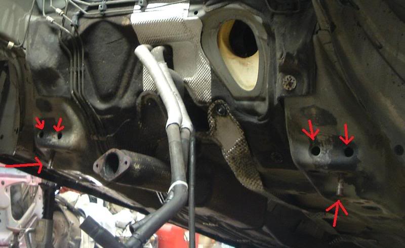 Name: brokenbolts1.jpg
Views: 1536
Size: 50.1 KB