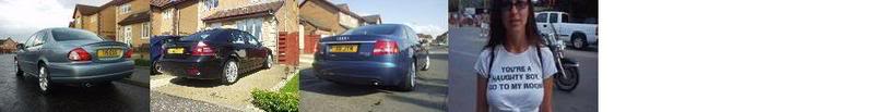 Name:  car22.jpg
Views: 91
Size:  16.5 KB