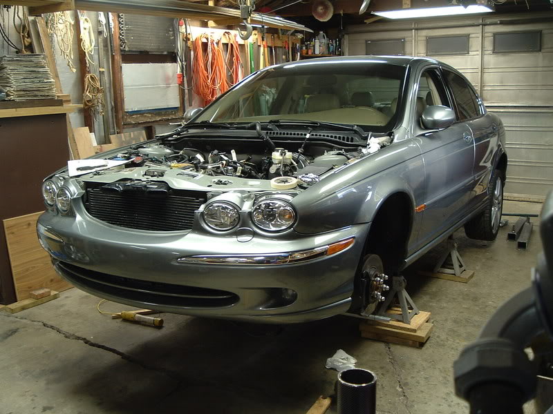 Name: DSCF3023.jpg
Views: 1835
Size: 104.2 KB