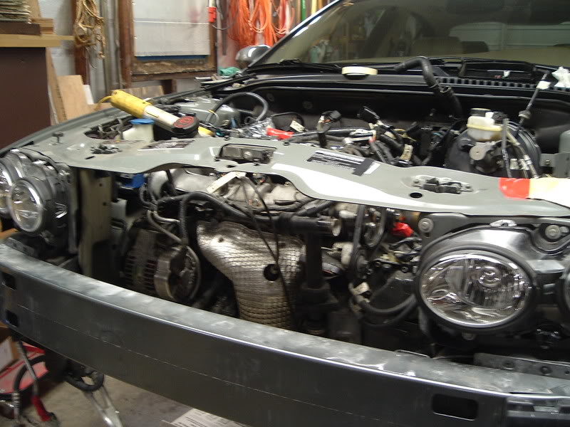 Name: DSCF3035.jpg
Views: 1641
Size: 96.3 KB