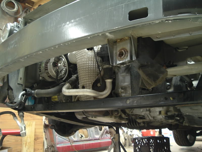 Name: DSCF3037.jpg
Views: 1632
Size: 79.4 KB