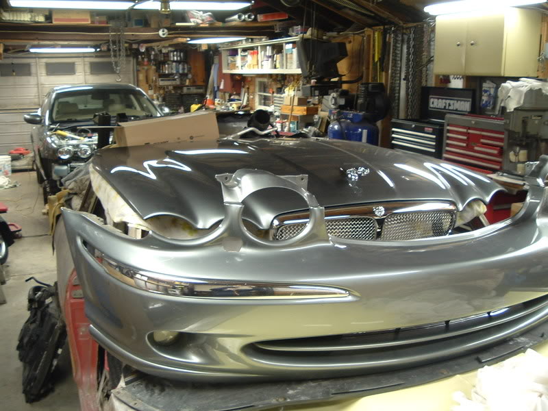 Name: DSCF3043.jpg
Views: 1732
Size: 98.3 KB