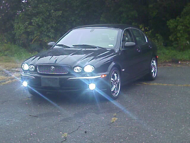 Name:  ttt006.jpg
Views: 591
Size:  49.5 KB