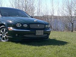 few pics of the Cat-jagpics008.jpg