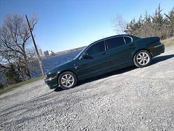 few pics of the Cat-jagpics014.jpg
