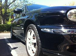 New Option for those Orange Bumper Lights-jag-marker-light-after-2.jpg