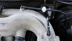 Intake Manifold-manifold.jpg
