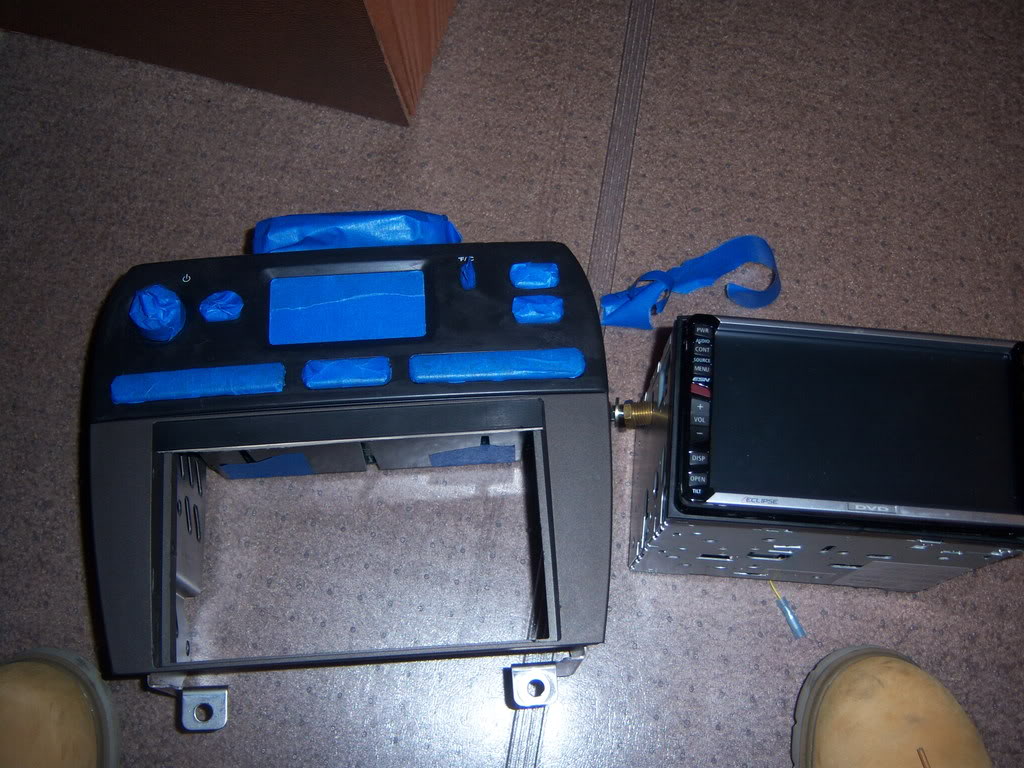 Name:  007.jpg
Views: 617
Size:  166.8 KB