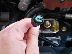 Where does this go??-img_20120408_185421.jpg