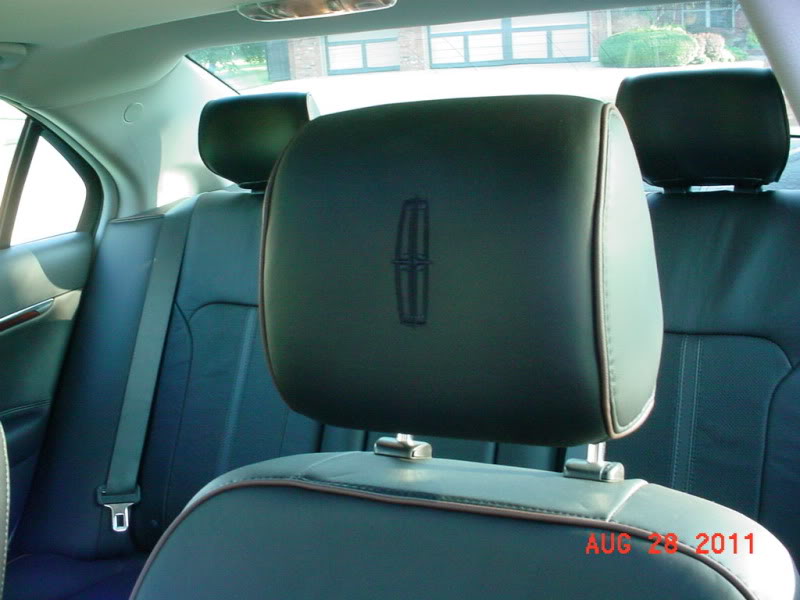 Name:  MVC-006F-6.jpg
Views: 522
Size:  57.6 KB