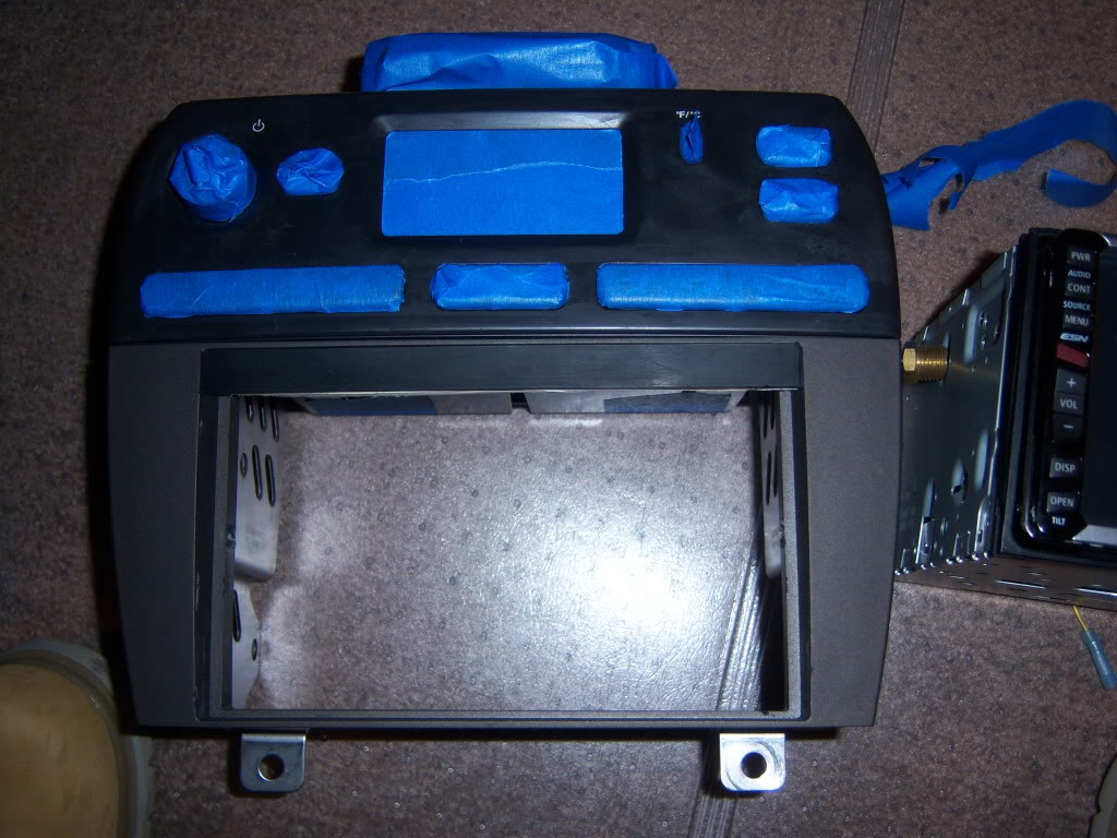 Name:  0082.jpg
Views: 627
Size:  159.5 KB
