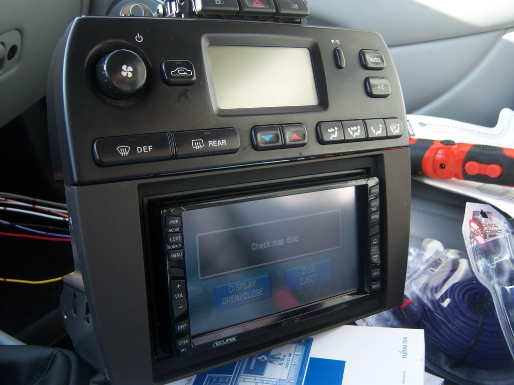 Name:  017.jpg
Views: 775
Size:  126.8 KB