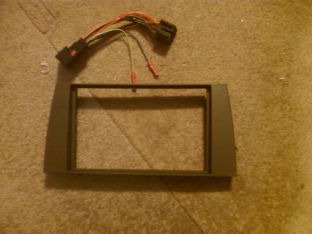 Name:  001.jpg
Views: 624
Size:  74.1 KB