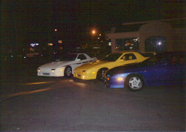 Name:  rx7night-1.jpg
Views: 646
Size:  59.1 KB