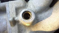 Intake Manifold-m-4-.jpg