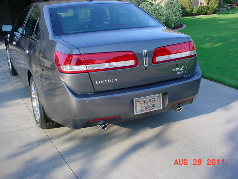 Name:  MVC-003F-9.jpg
Views: 729
Size:  79.1 KB