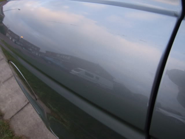 Name:  DSCF2144.jpg
Views: 32
Size:  22.3 KB